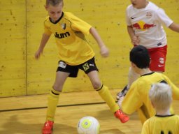 mini-IMG_5547